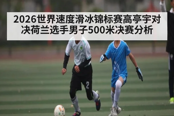 2026世界速度滑冰锦标赛高亭宇对决荷兰选手男子500米决赛分析