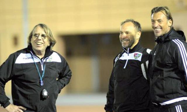 1633871431147021098.jpg 微信图片_20211010210643.jpg