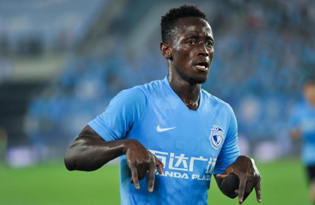 1626358218420015044.jpg src=http-%2F%2Finews.gtimg.com%2Fnewsapp_match%2F0%2F11569608523%2F0.jpg&refer=http-%2F%2Finews.gtimg.jpg