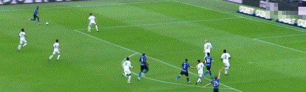 1617823530714062815.gif 7195.gif